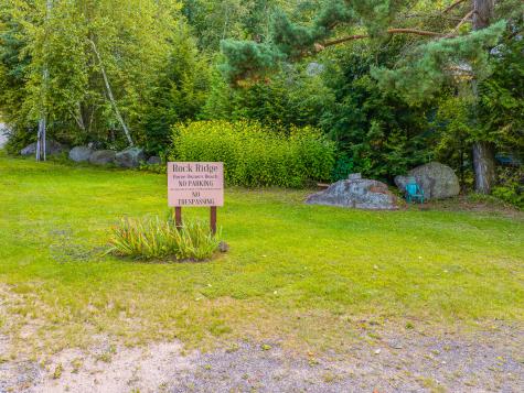 4 Park Ridge Tupper Lake NY 12986