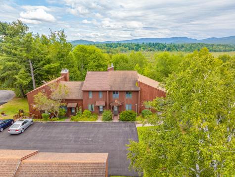 4 Park Ridge Tupper Lake NY 12986