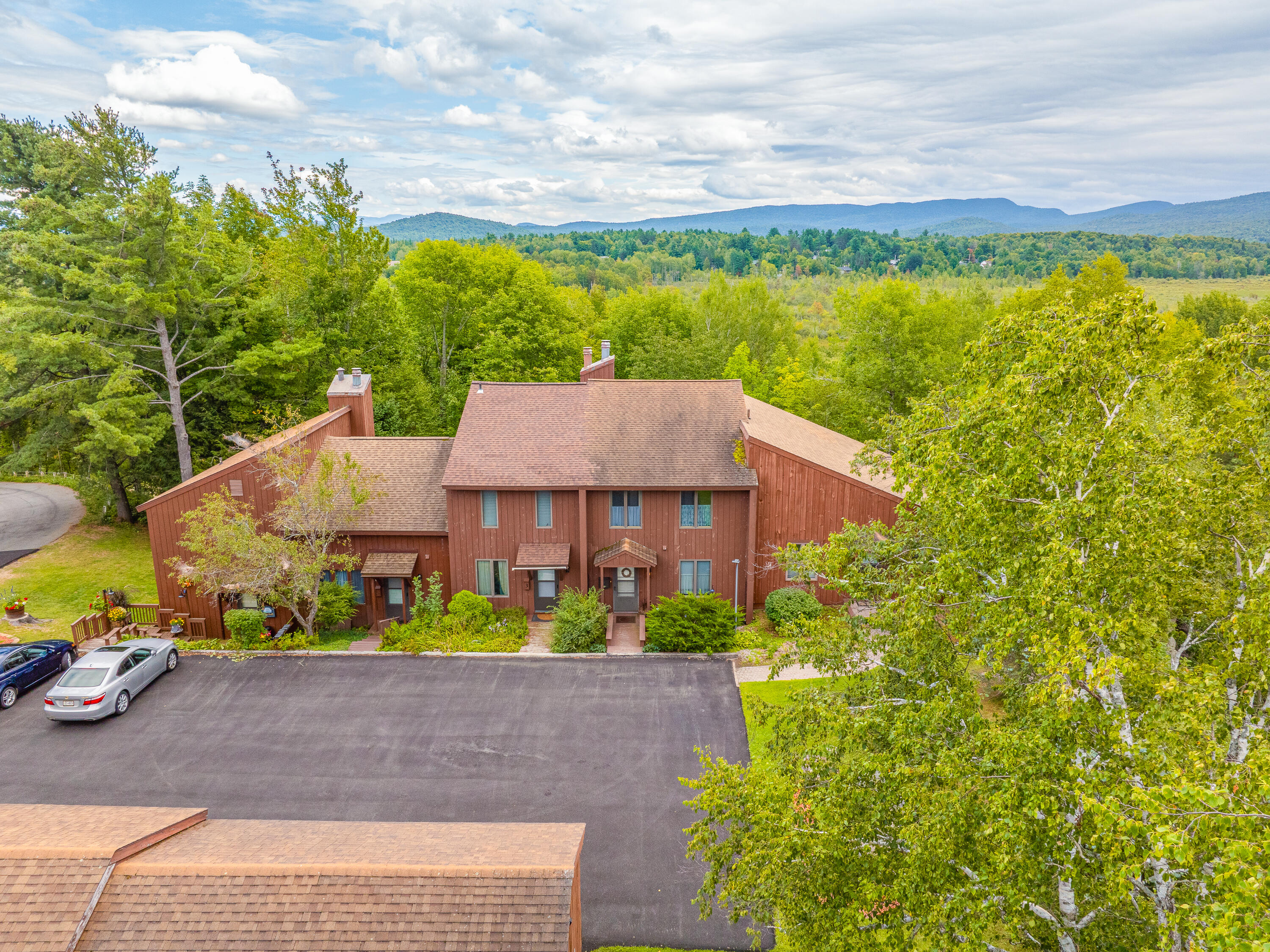 4 Park Ridge Tupper Lake NY 12986