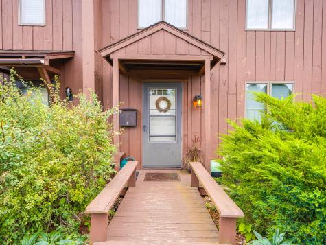 4 Park Ridge Tupper Lake NY 12986