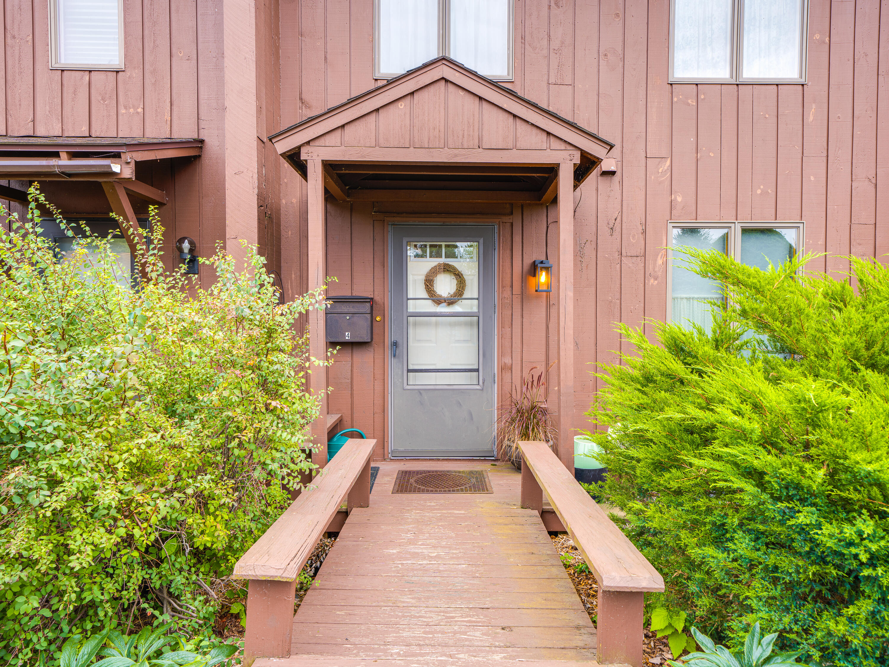 4 Park Ridge Tupper Lake NY 12986