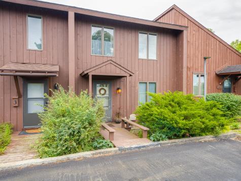 4 Park Ridge Tupper Lake NY 12986