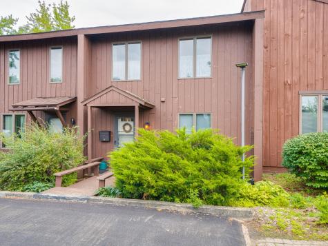 4 Park Ridge Tupper Lake NY 12986