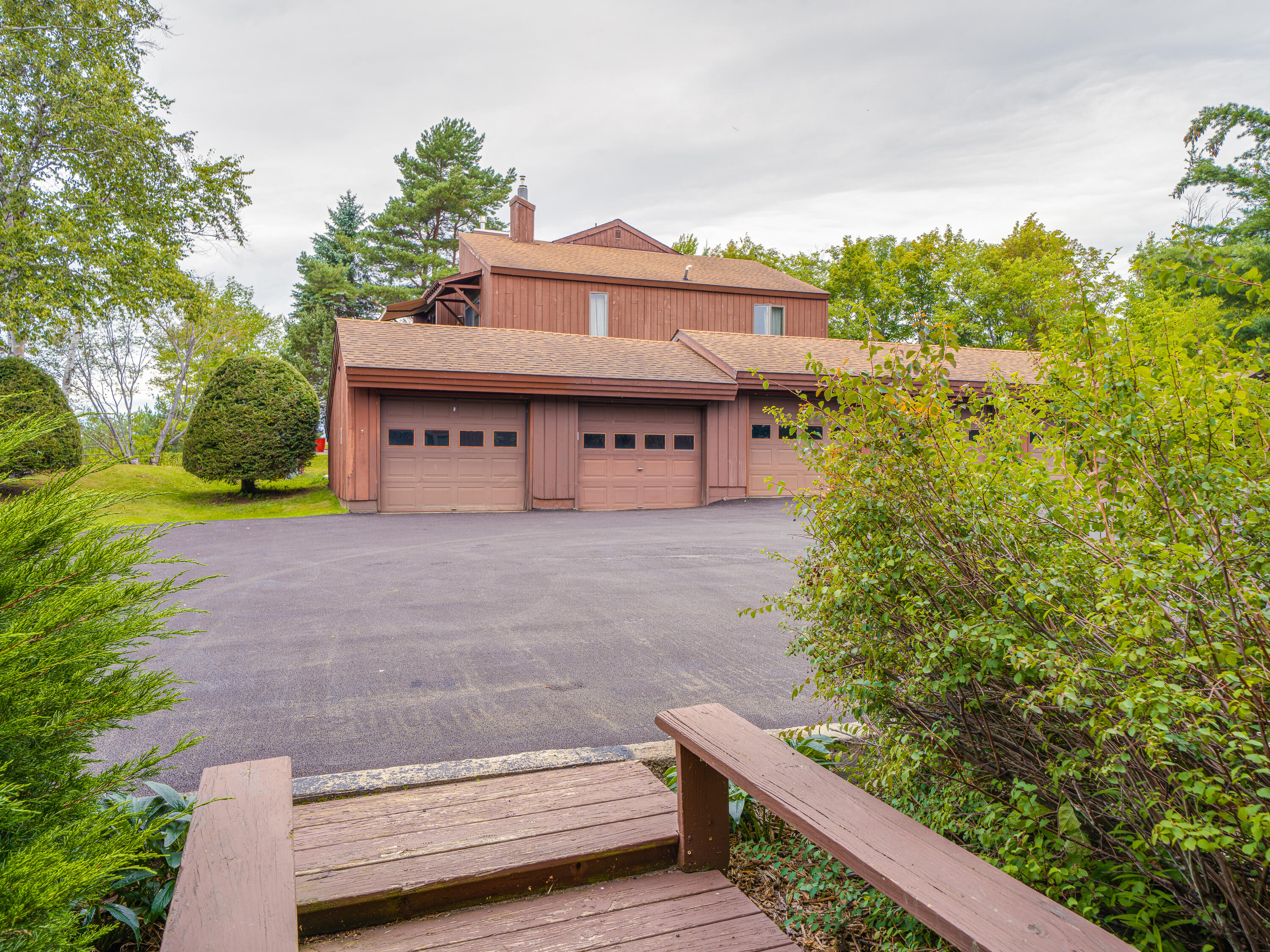 4 Park Ridge Tupper Lake NY 12986