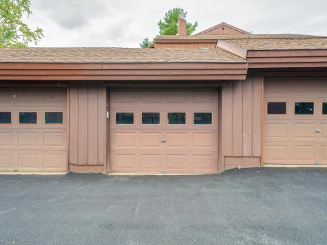 4 Park Ridge Tupper Lake NY 12986