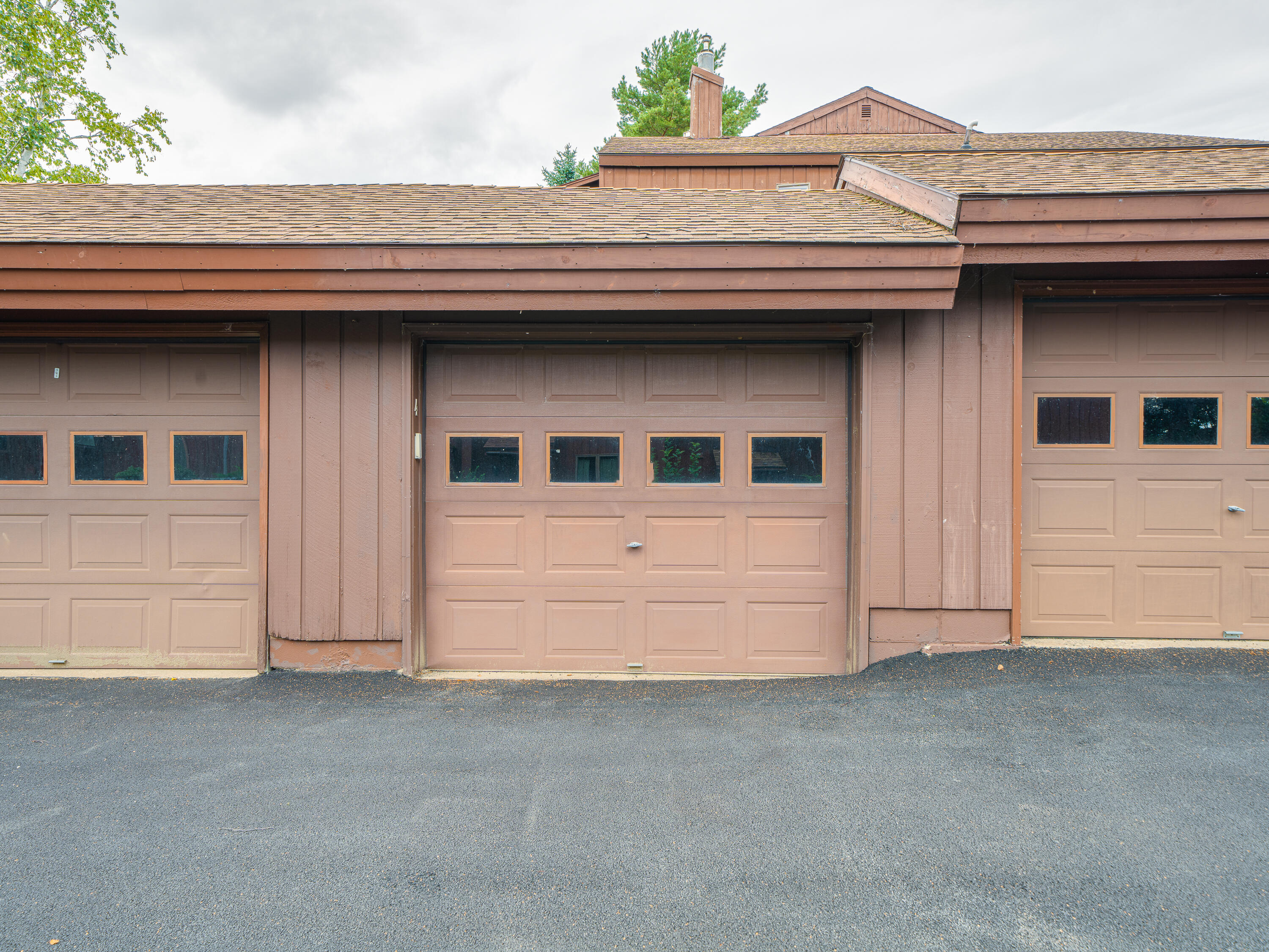 4 Park Ridge Tupper Lake NY 12986