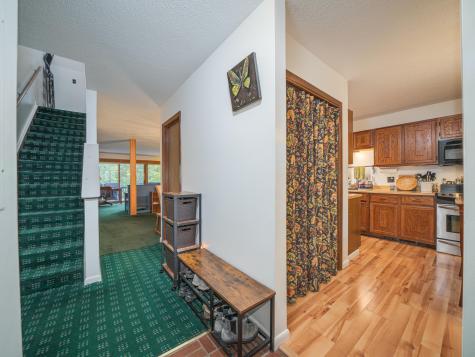 4 Park Ridge Tupper Lake NY 12986