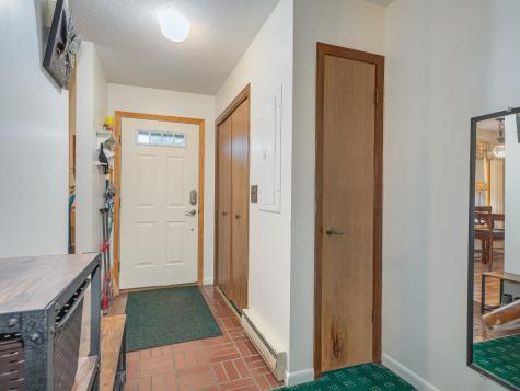 4 Park Ridge Tupper Lake NY 12986