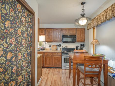 4 Park Ridge Tupper Lake NY 12986