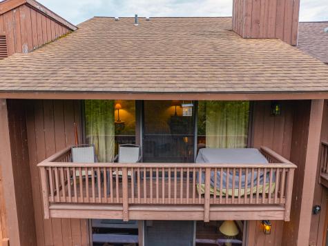 4 Park Ridge Tupper Lake NY 12986