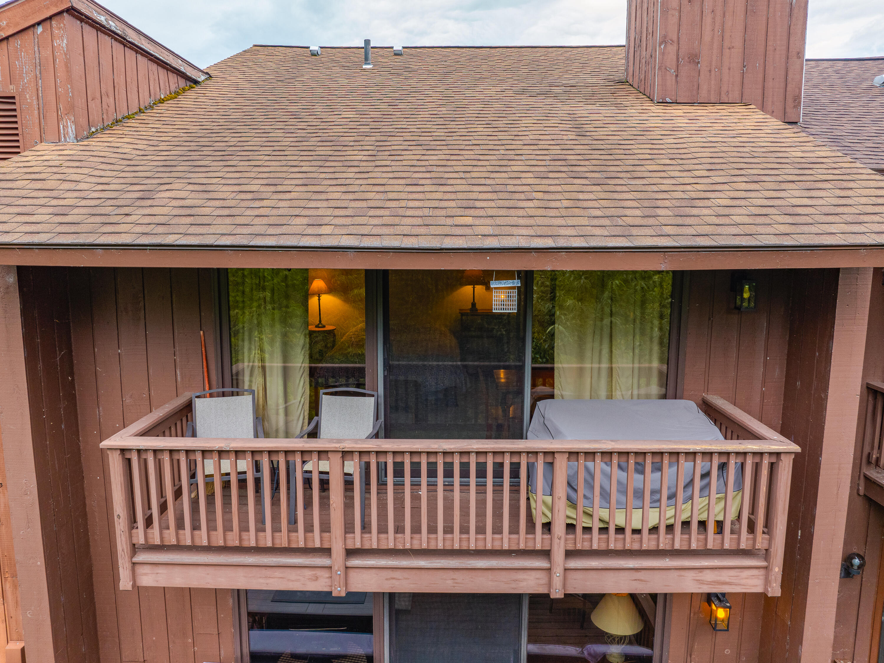 4 Park Ridge Tupper Lake NY 12986
