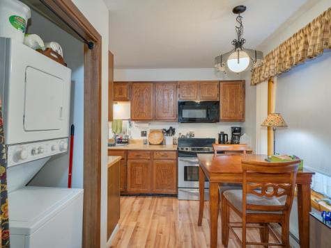 4 Park Ridge Tupper Lake NY 12986