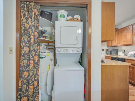 4 Park Ridge Tupper Lake NY 12986