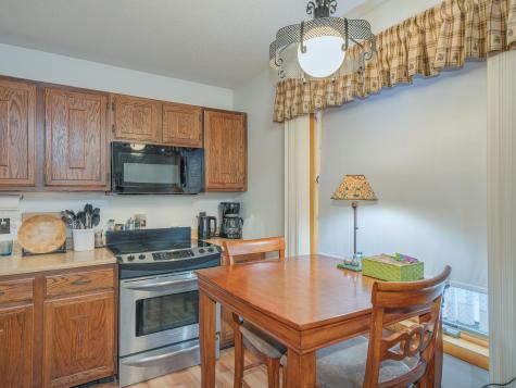 4 Park Ridge Tupper Lake NY 12986