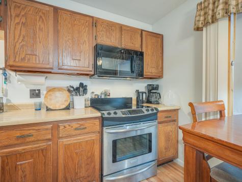 4 Park Ridge Tupper Lake NY 12986