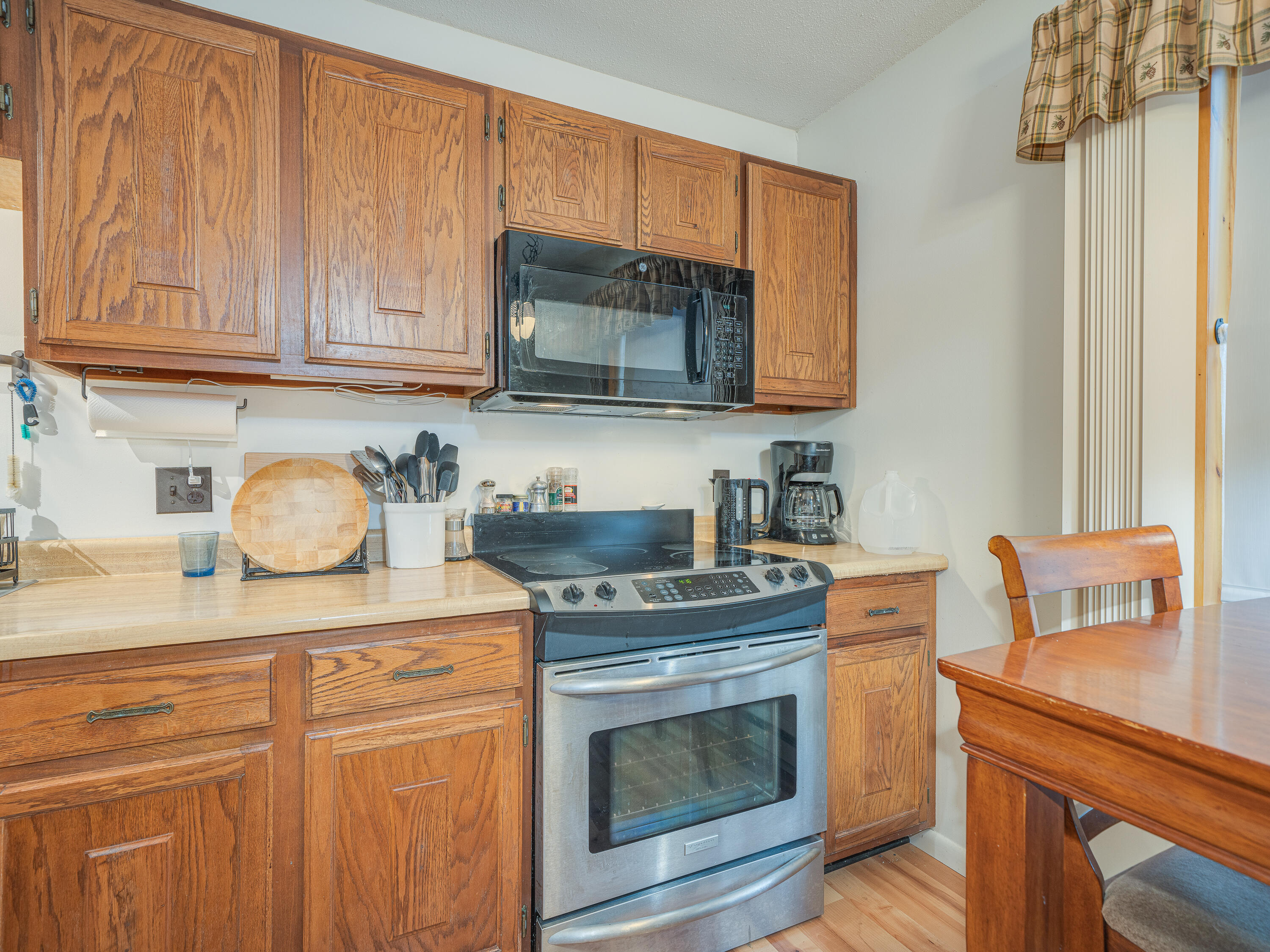 4 Park Ridge Tupper Lake NY 12986