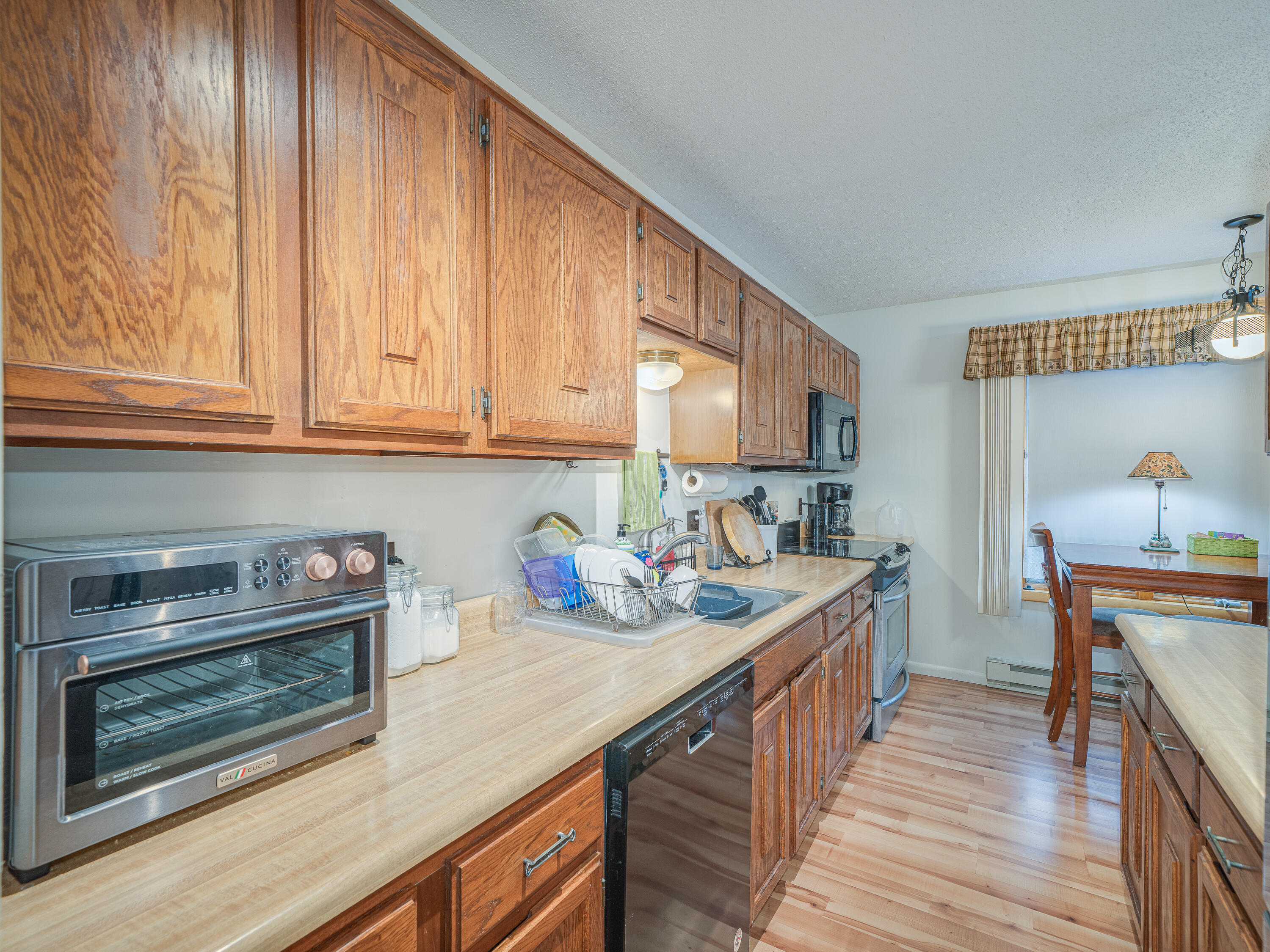 4 Park Ridge Tupper Lake NY 12986
