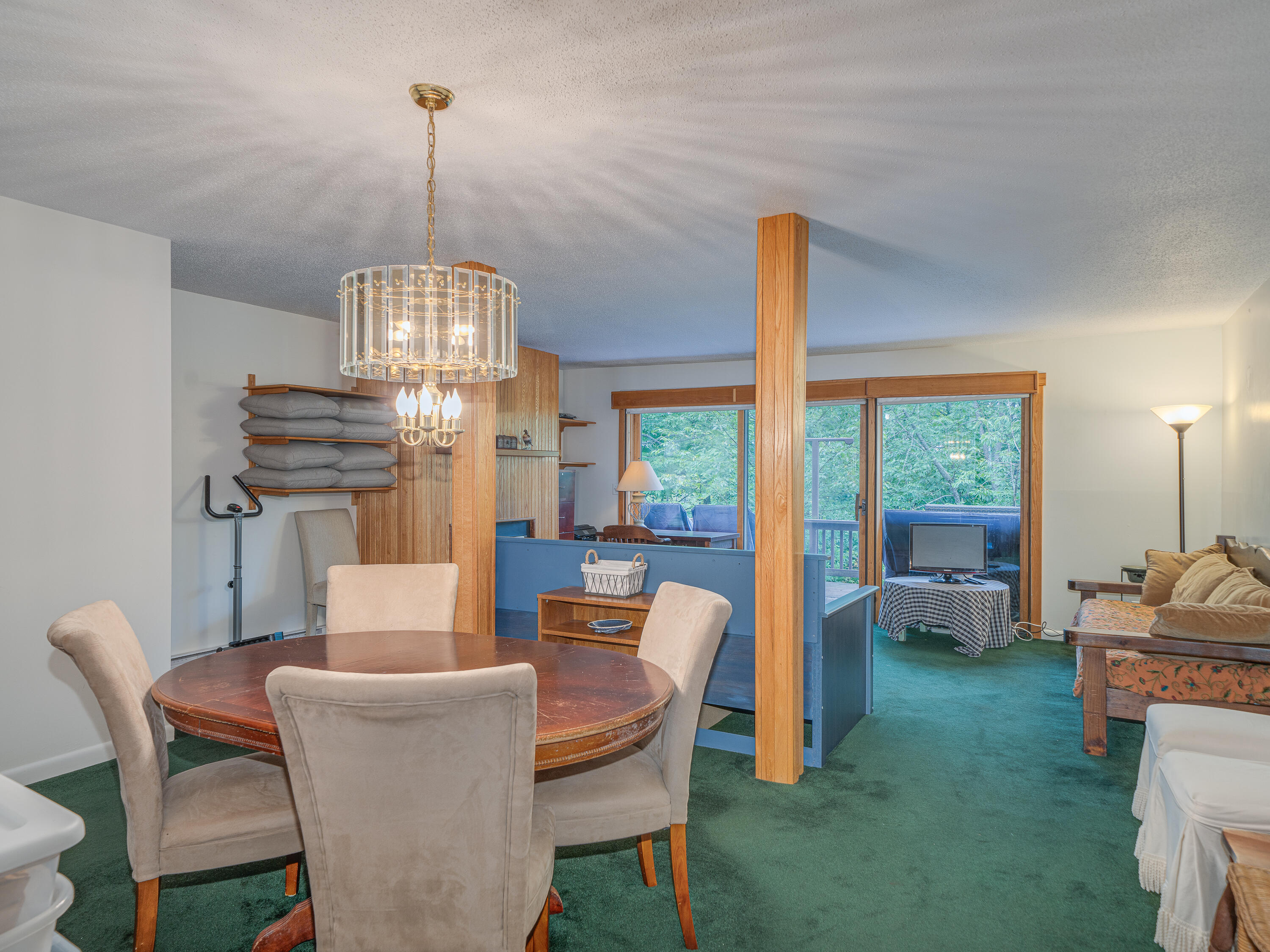 4 Park Ridge Tupper Lake NY 12986