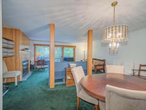 4 Park Ridge Tupper Lake NY 12986
