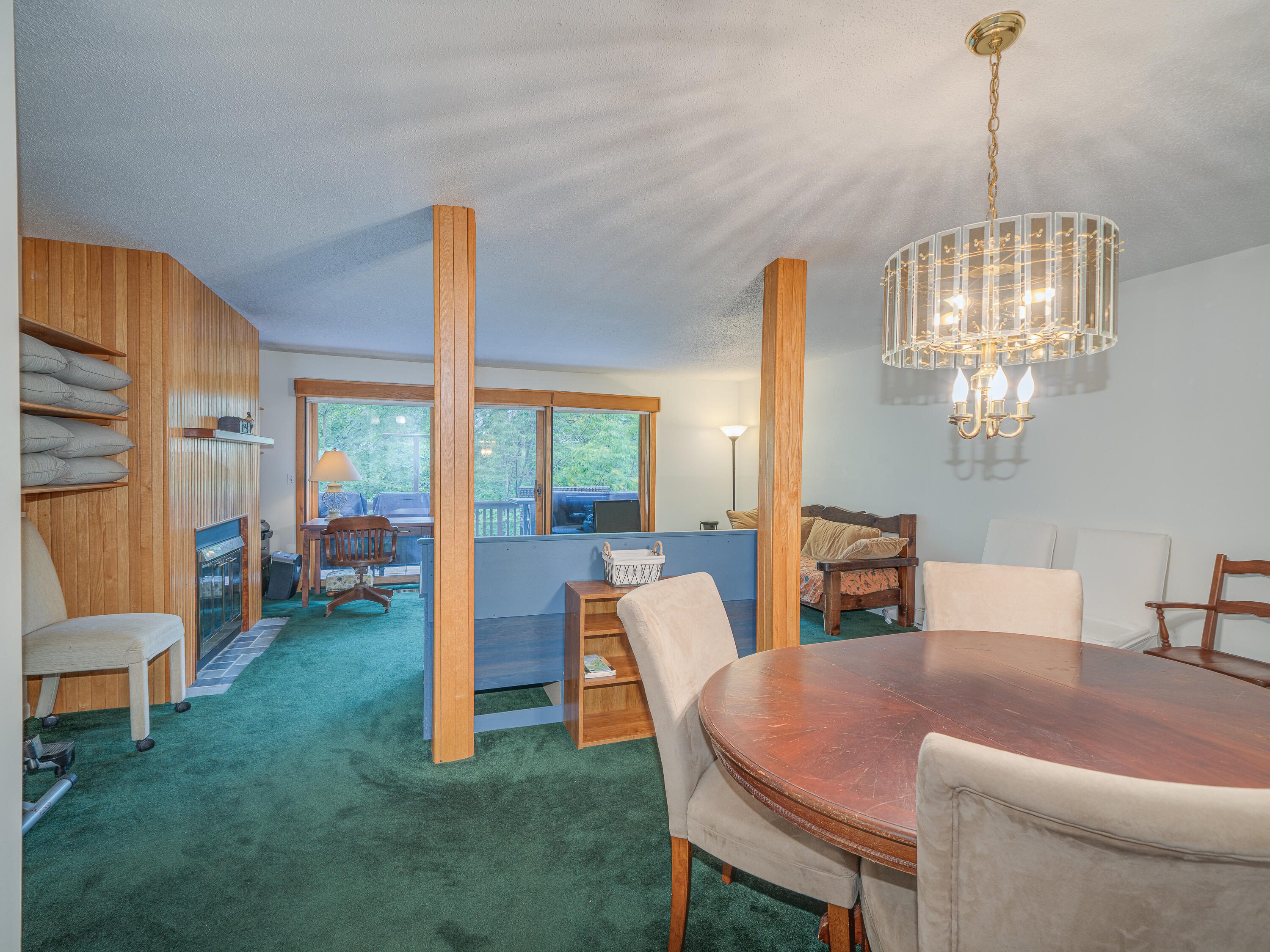 4 Park Ridge Tupper Lake NY 12986