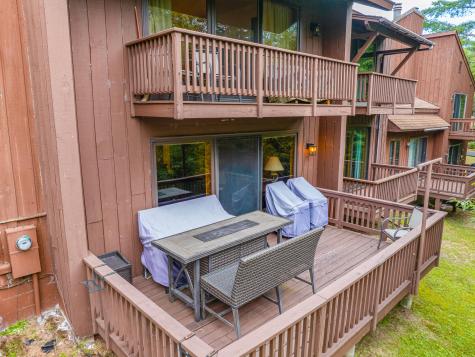 4 Park Ridge Tupper Lake NY 12986