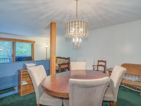 4 Park Ridge Tupper Lake NY 12986