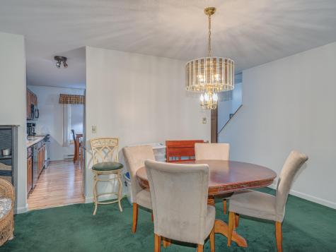 4 Park Ridge Tupper Lake NY 12986