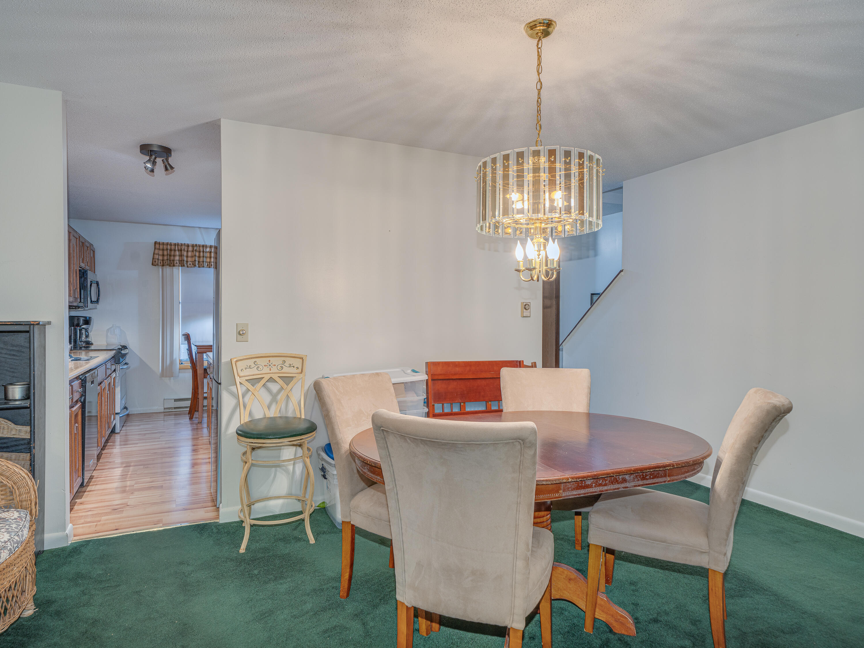 4 Park Ridge Tupper Lake NY 12986