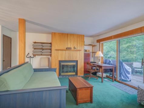 4 Park Ridge Tupper Lake NY 12986