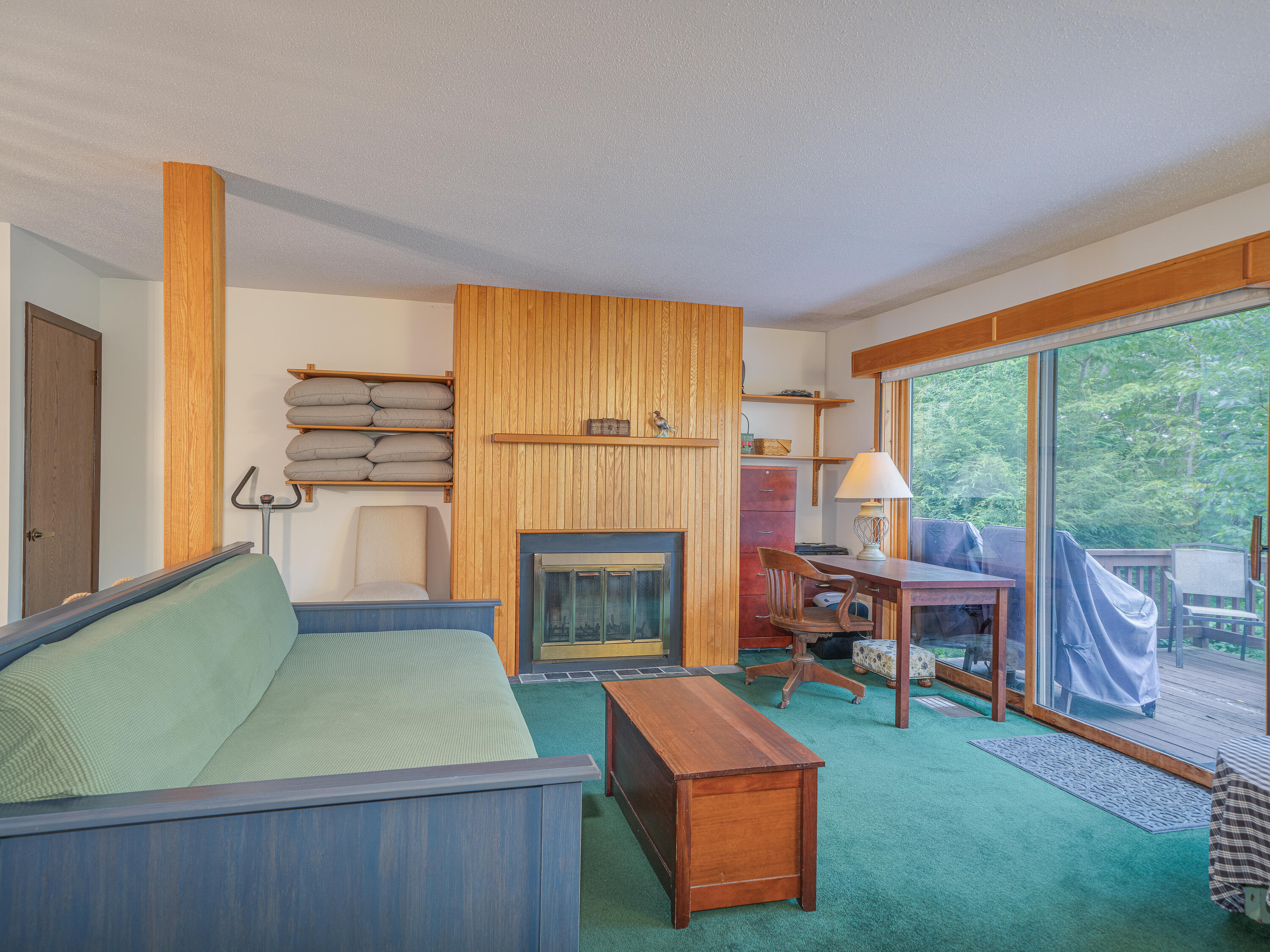 4 Park Ridge Tupper Lake NY 12986