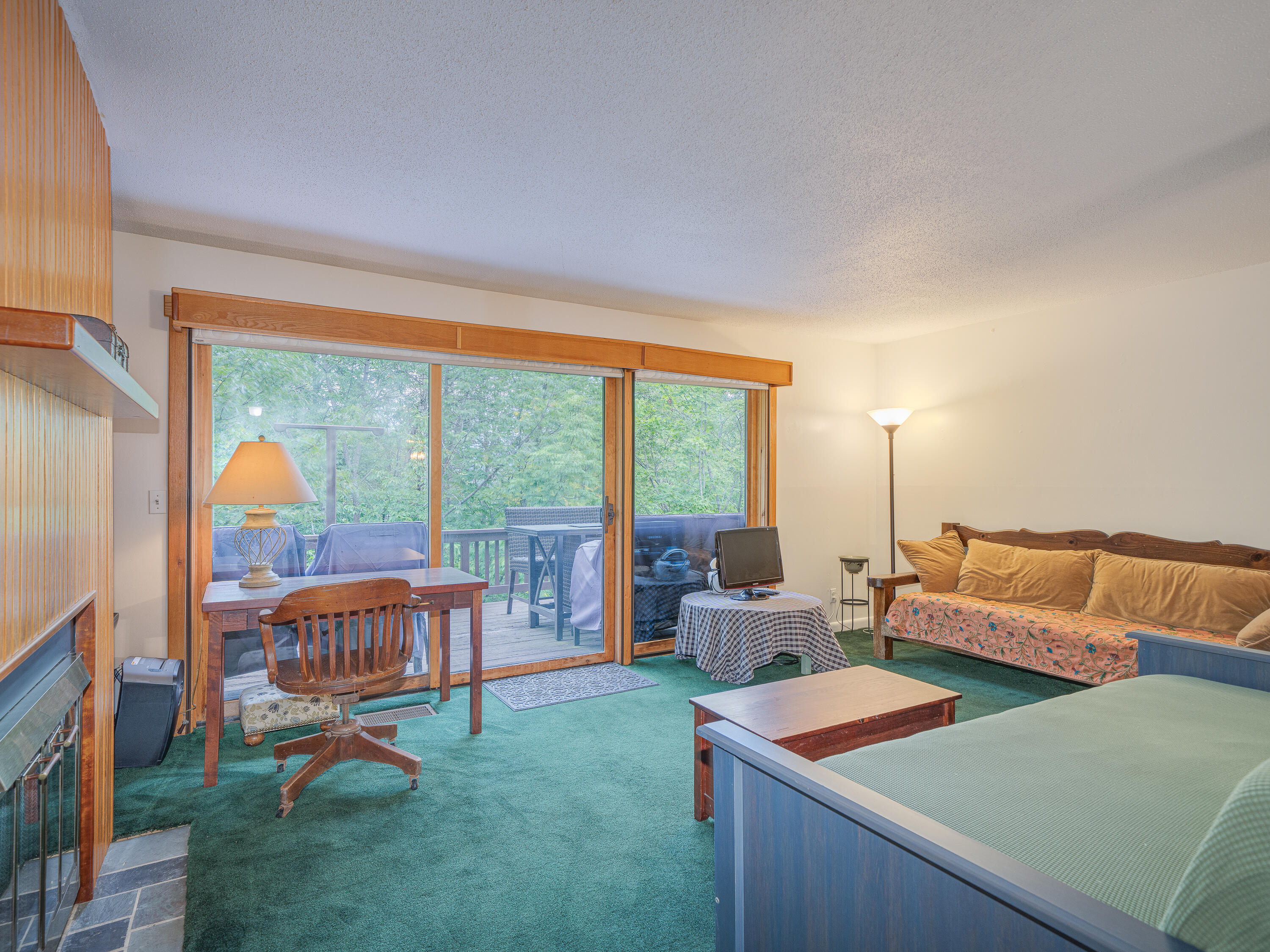 4 Park Ridge Tupper Lake NY 12986