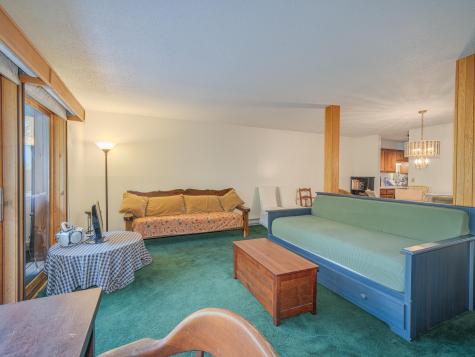 4 Park Ridge Tupper Lake NY 12986