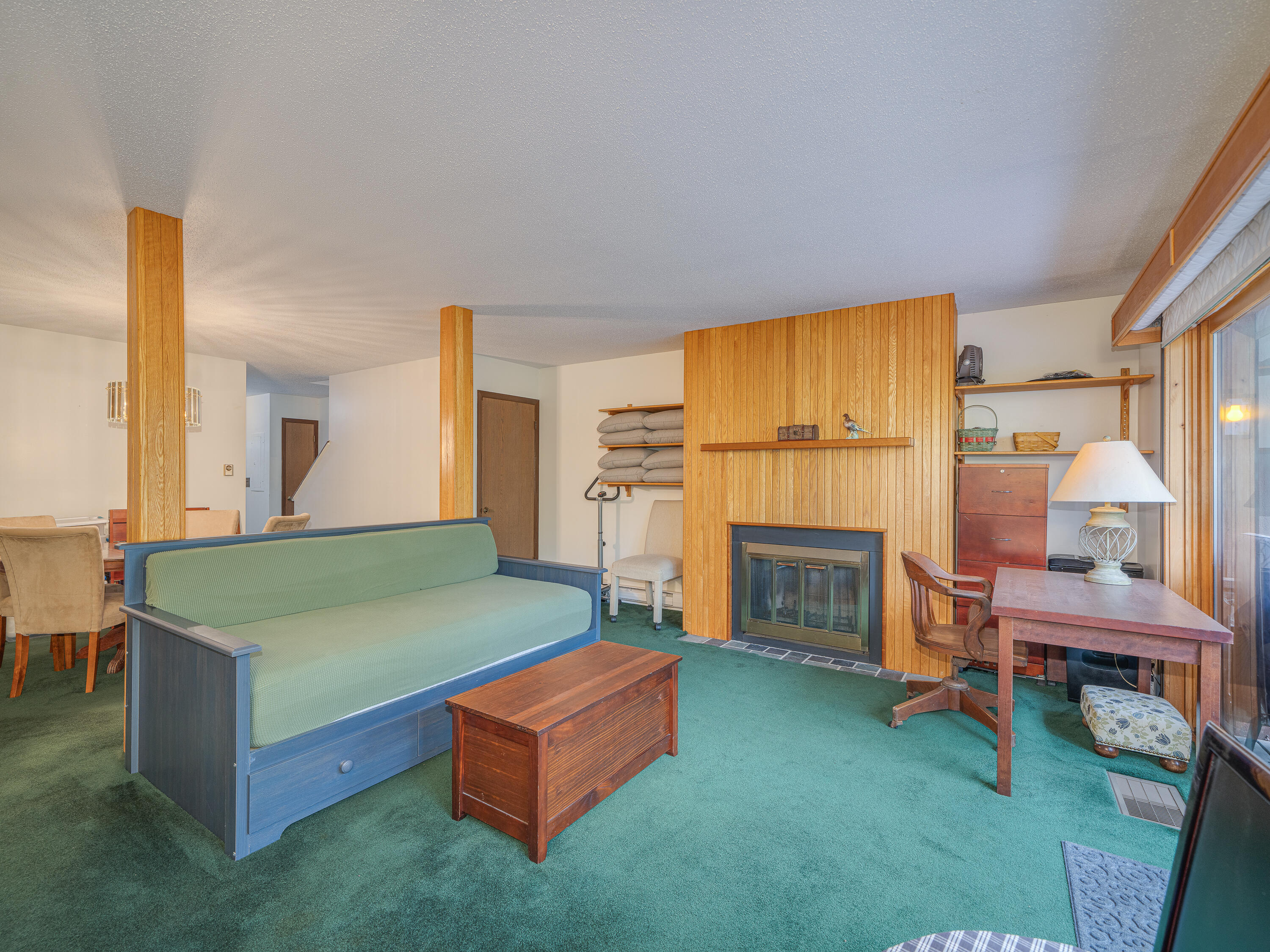 4 Park Ridge Tupper Lake NY 12986