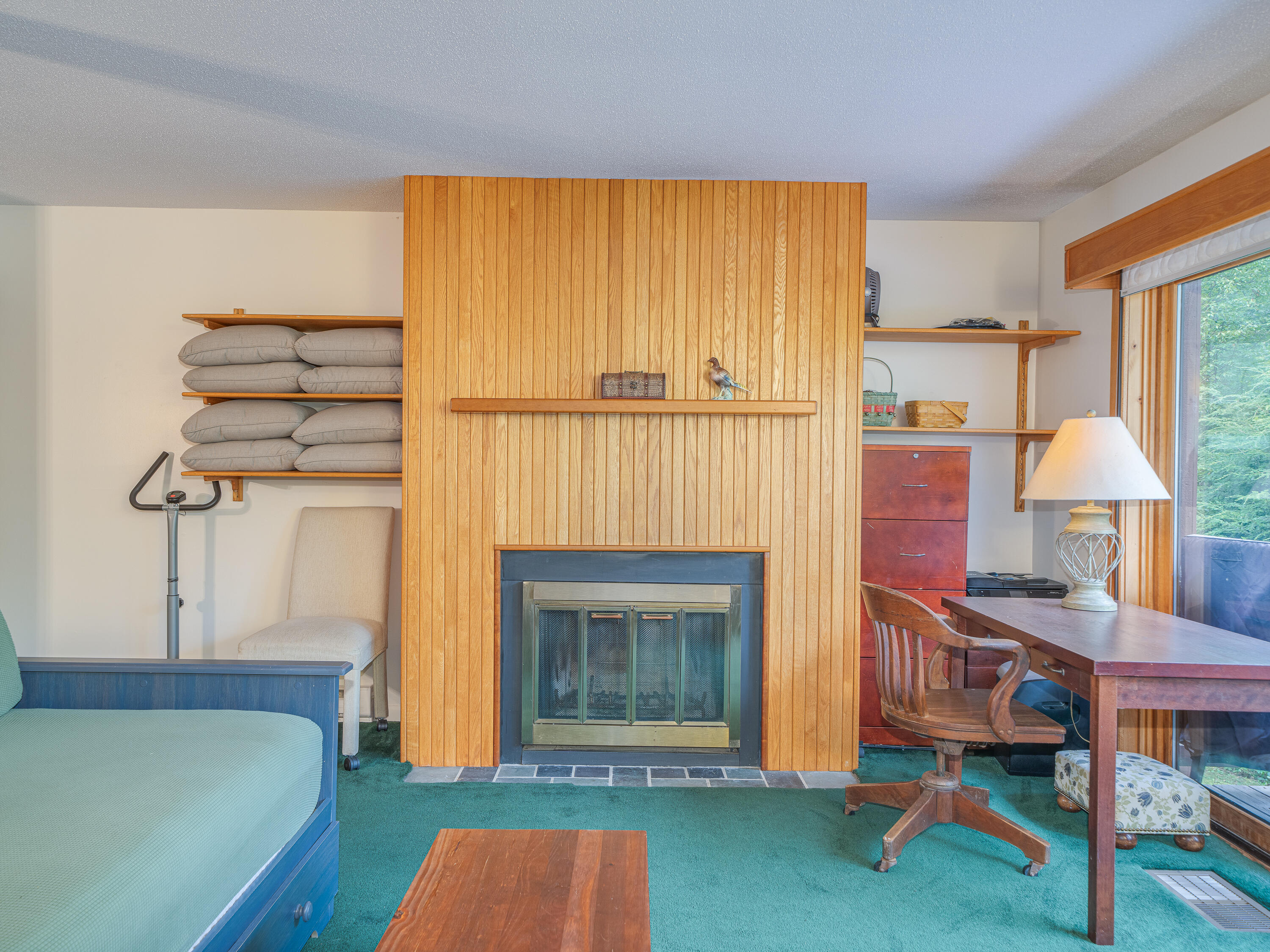 4 Park Ridge Tupper Lake NY 12986