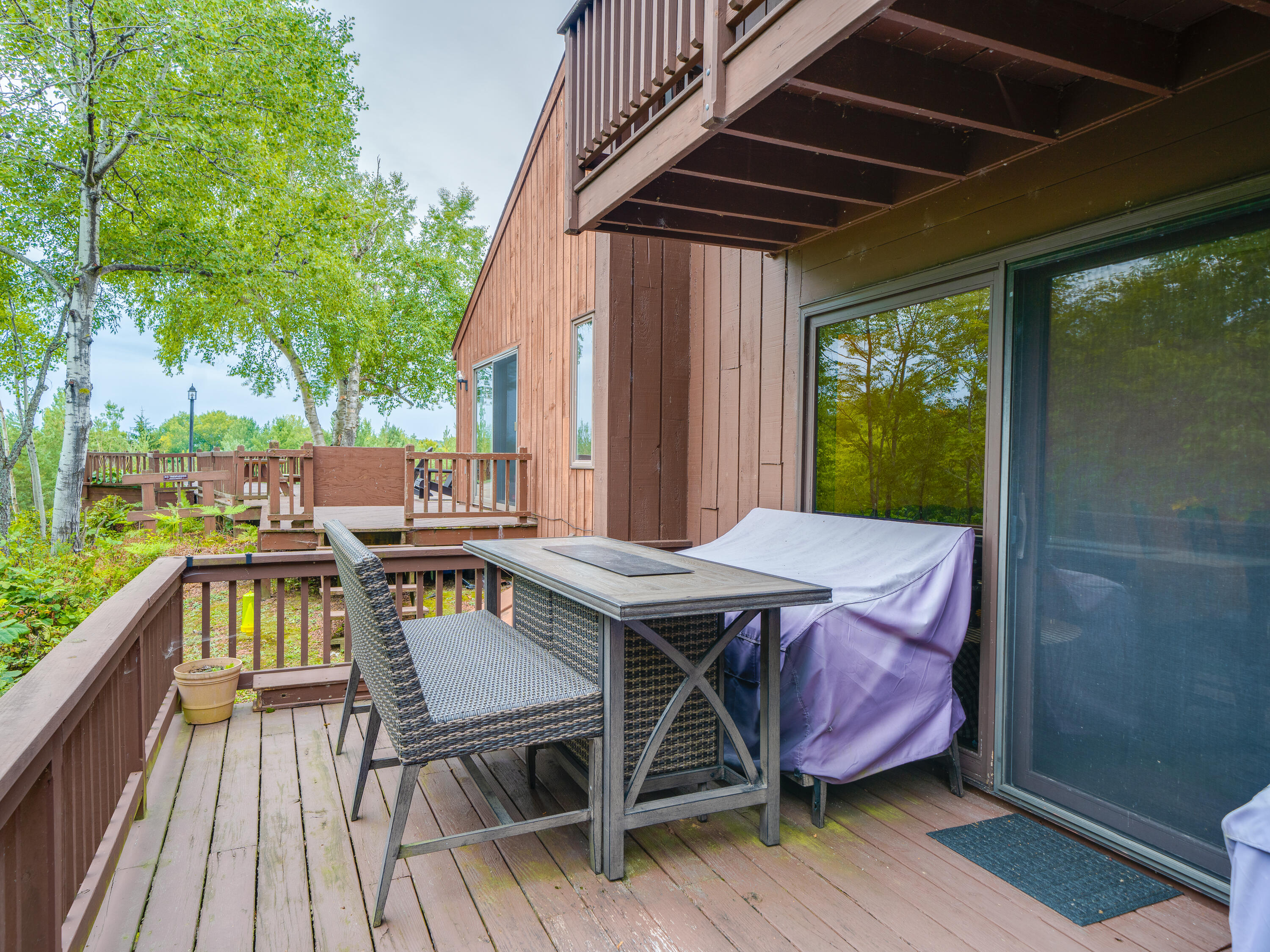 4 Park Ridge Tupper Lake NY 12986