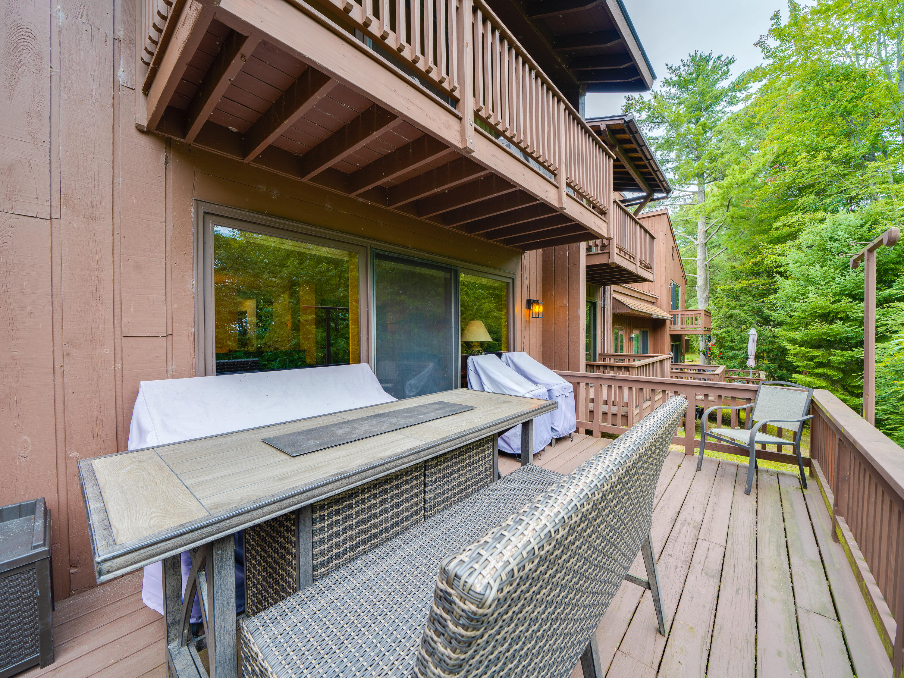 4 Park Ridge Tupper Lake NY 12986