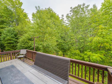 4 Park Ridge Tupper Lake NY 12986