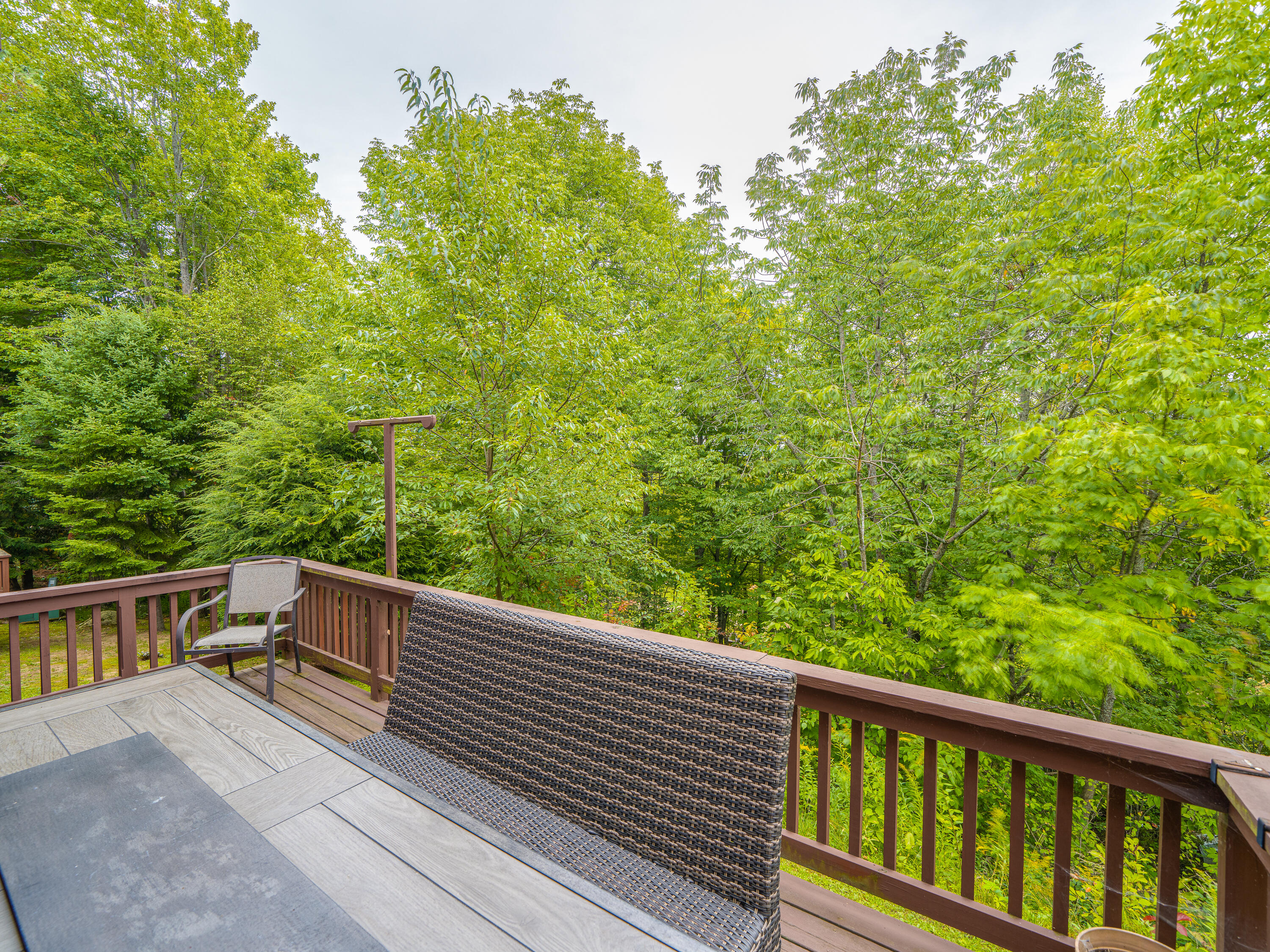 4 Park Ridge Tupper Lake NY 12986