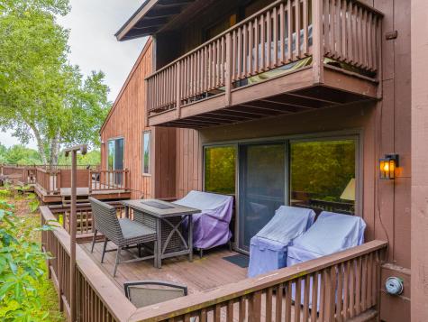 4 Park Ridge Tupper Lake NY 12986