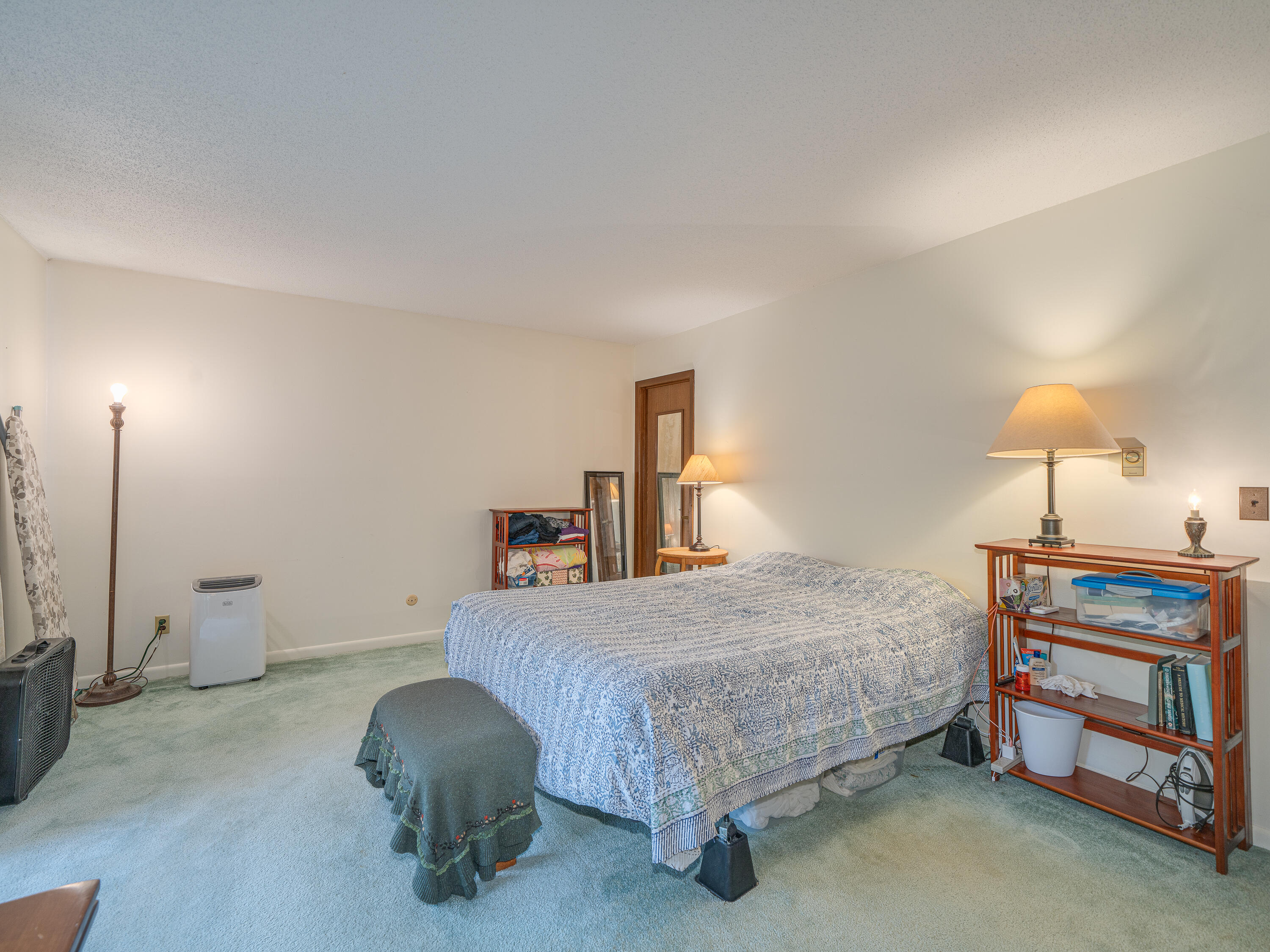 4 Park Ridge Tupper Lake NY 12986