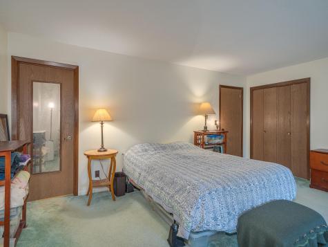 4 Park Ridge Tupper Lake NY 12986