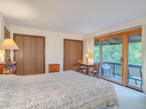 4 Park Ridge Tupper Lake NY 12986