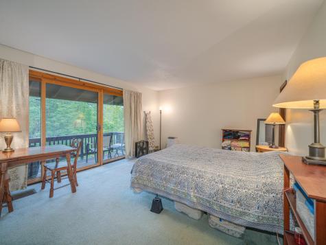 4 Park Ridge Tupper Lake NY 12986