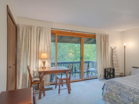 4 Park Ridge Tupper Lake NY 12986