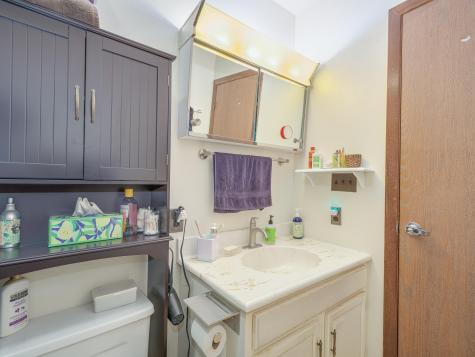 4 Park Ridge Tupper Lake NY 12986