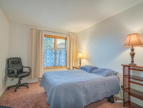 4 Park Ridge Tupper Lake NY 12986