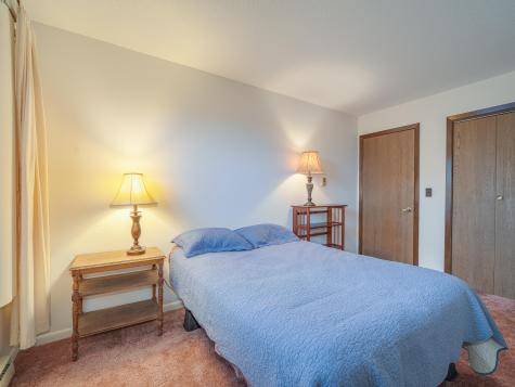 4 Park Ridge Tupper Lake NY 12986