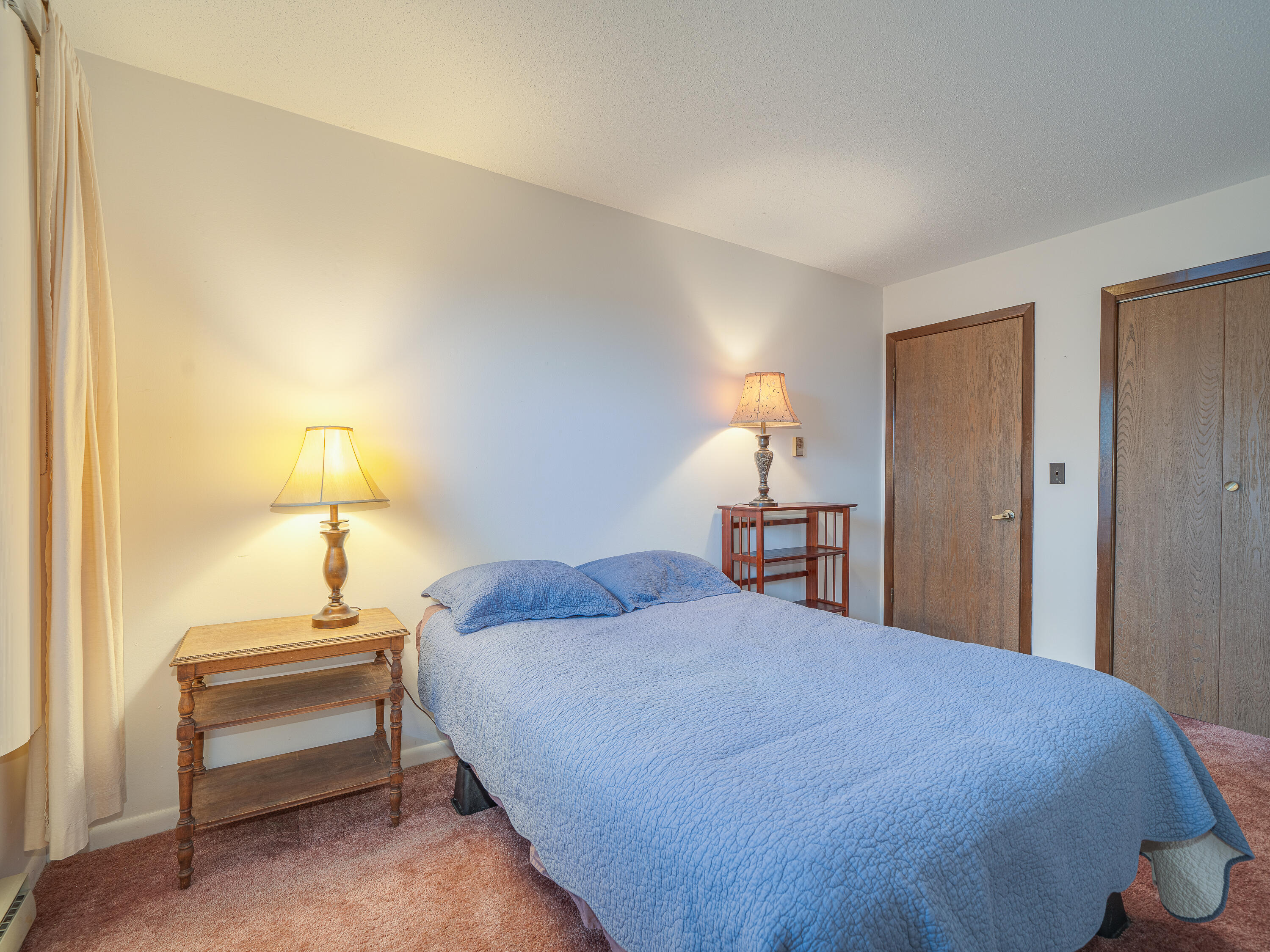4 Park Ridge Tupper Lake NY 12986