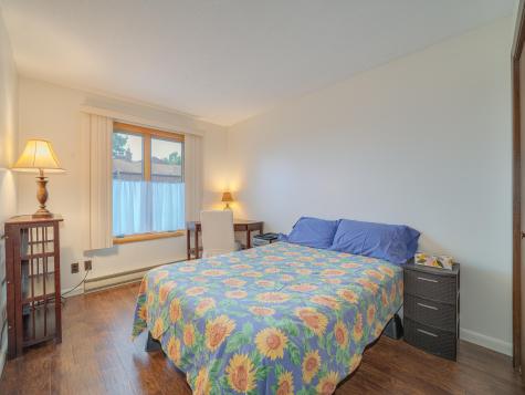 4 Park Ridge Tupper Lake NY 12986