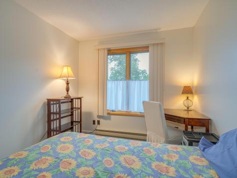 4 Park Ridge Tupper Lake NY 12986